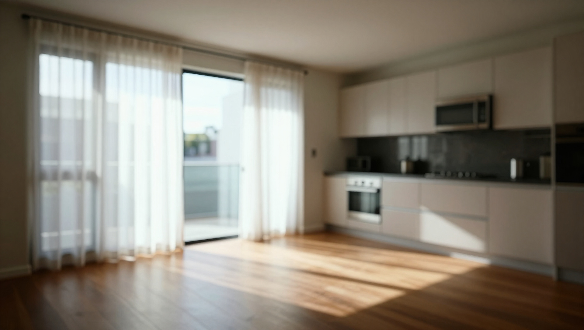 End of lease pest control in Clemton Park